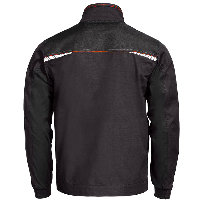 STENSO РАБ.ЯКЕ KASTOR STRETCH Р-Р 48 STENSO РАБ.ЯКЕ KASTOR STRETCH Р-Р 48