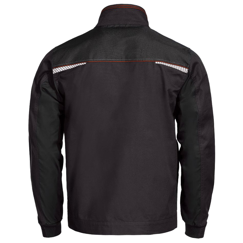 STENSO РАБ.ЯКЕ KASTOR STRETCH Р-Р 56 STENSO РАБ.ЯКЕ KASTOR STRETCH Р-Р 56