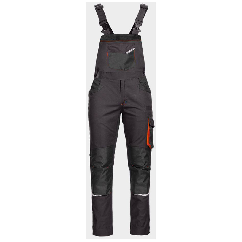 STENSO ПОЛУГАЩЕРИЗОН KASTOR STRETCH Р.54 STENSO ПОЛУГАЩЕРИЗОН KASTOR STRETCH Р.54