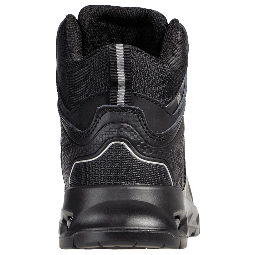 РАБОТНИ БОТИ РАЗМЕР 42 STENSO RULER MID