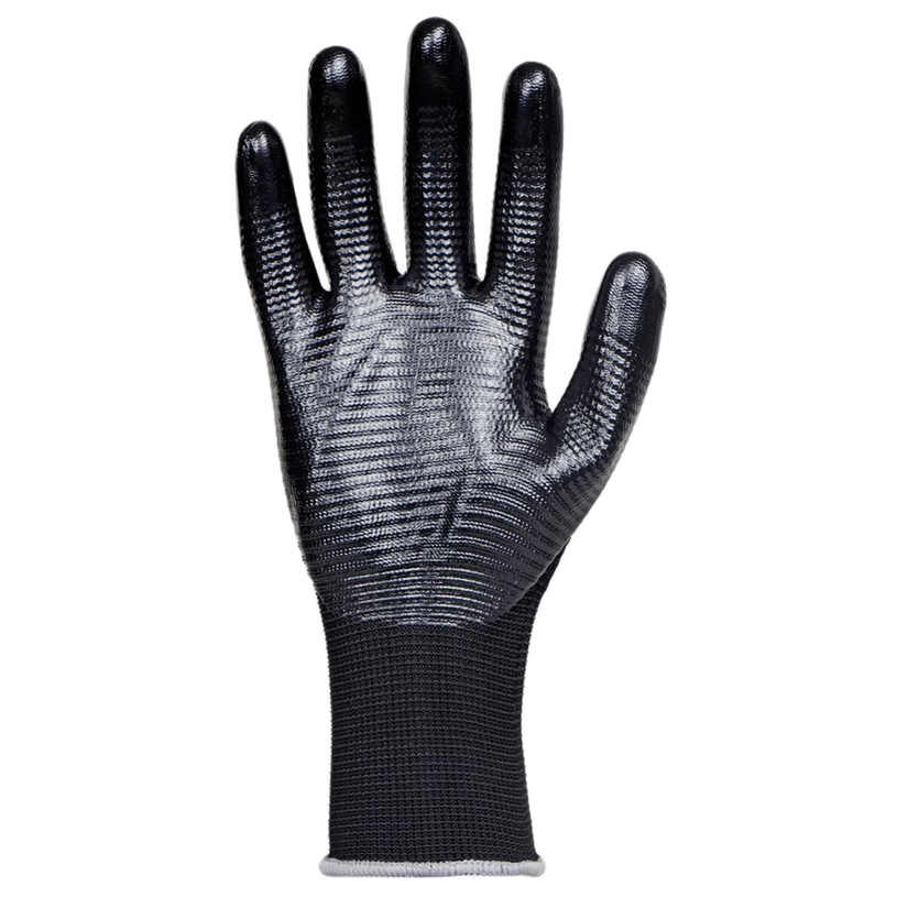 STENSO РЪКАВИЦИ ПОЛИЕСТ.XEMA Р.10 STENSO РЪКАВИЦИ ПОЛИЕСТ.XEMA Р.10