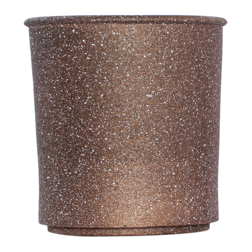 КАШПА ЧЕРЕН ПЯСЪК Ф14cm, H15cm, 1.5l КАШПА ЧЕРЕН ПЯСЪК Ф14cm, H15cm, 1.5l