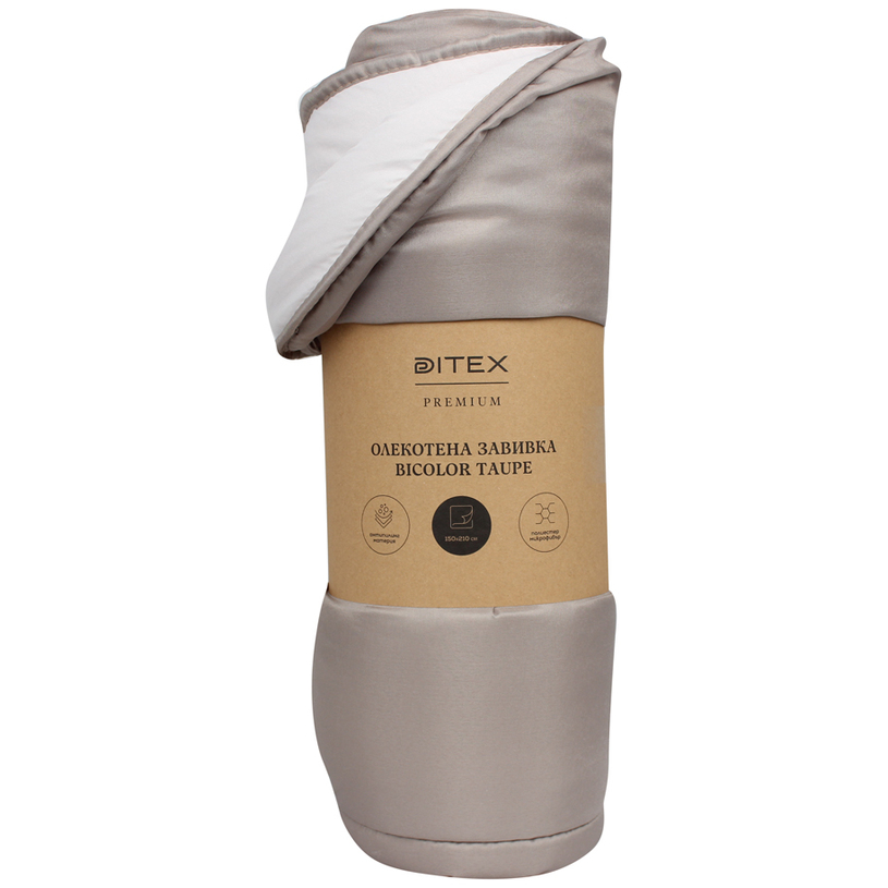 $ОЛ.ЗАВИВКА 150X210 СМ БЕЖОВО 300ГР/М2 $ОЛ.ЗАВИВКА 150X210 СМ БЕЖОВО 300ГР/М2