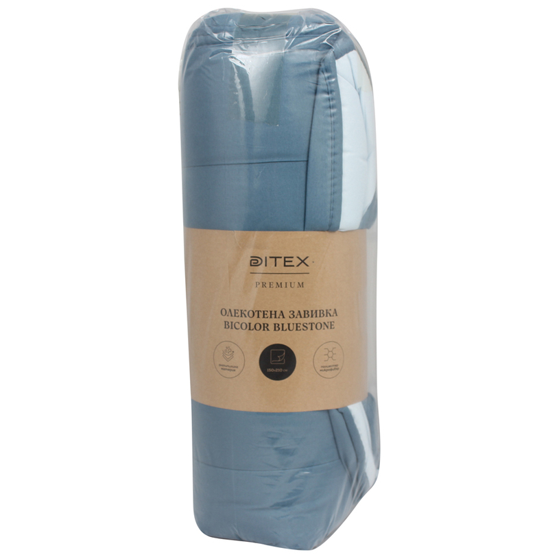 $ОЛ.ЗАВИВКА 150X210 СМ СИНЬО 300ГР/М2 $ОЛ.ЗАВИВКА 150X210 СМ СИНЬО 300ГР/М2