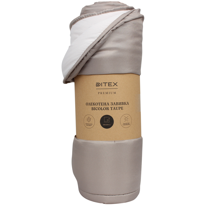 $ОЛ.ЗАВИВКА 200X210 СМ БЕЖОВО 300ГР/М2 $ОЛ.ЗАВИВКА 200X210 СМ БЕЖОВО 300ГР/М2