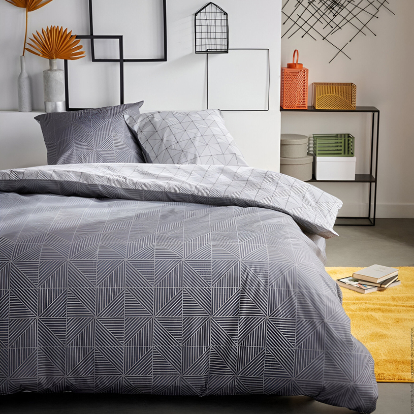 СПАЛЕН К-Т ДВОЕН 4 ЧАСТИ CHAPLIN СПАЛЕН К-Т ДВОЕН 4 ЧАСТИ CHAPLIN