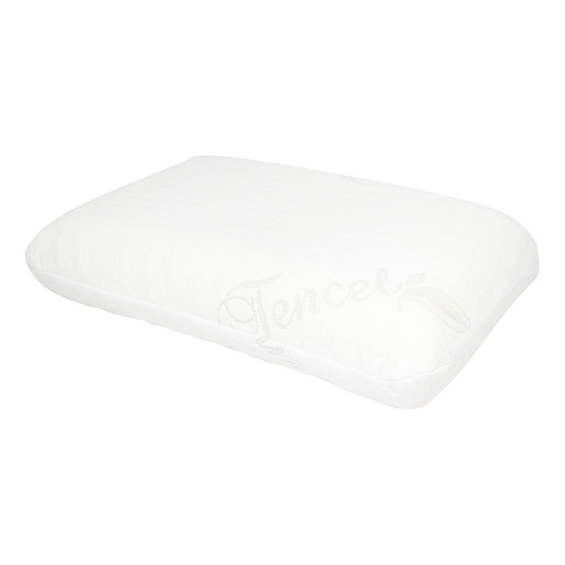 ВЪЗГЛАВНИЦА DITEX PREMIUM С МЕМОРИ ЯДРО ВЪЗГЛАВНИЦА DITEX PREMIUM С МЕМОРИ ЯДРО