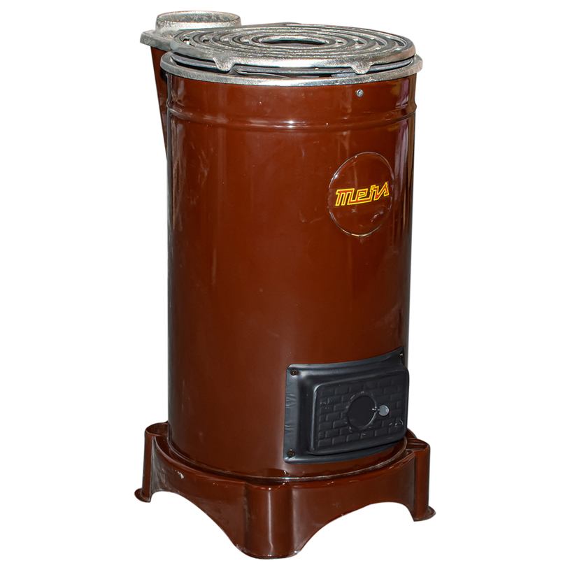 ПЕЧКА ЧУДО MERSO ПЕЧКА ЧУДО MERSO