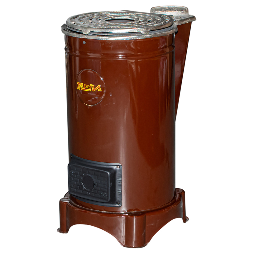 ПЕЧКА ЧУДО MERSO ПЕЧКА ЧУДО MERSO