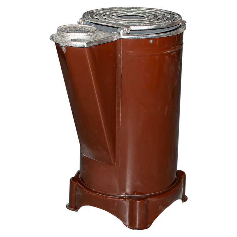 ПЕЧКА ЧУДО MERSO ПЕЧКА ЧУДО MERSO