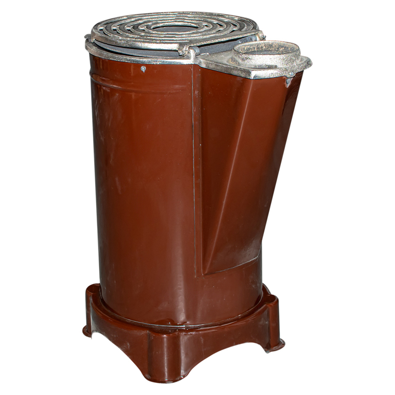 ПЕЧКА ЧУДО MERSO ПЕЧКА ЧУДО MERSO