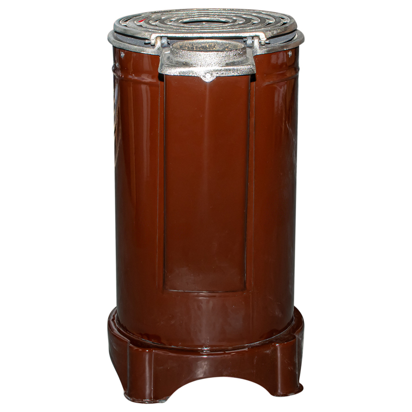 ПЕЧКА ЧУДО MERSO ПЕЧКА ЧУДО MERSO