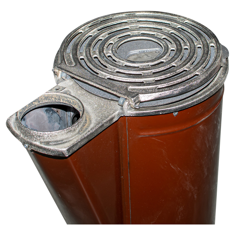 ПЕЧКА ЧУДО MERSO ПЕЧКА ЧУДО MERSO