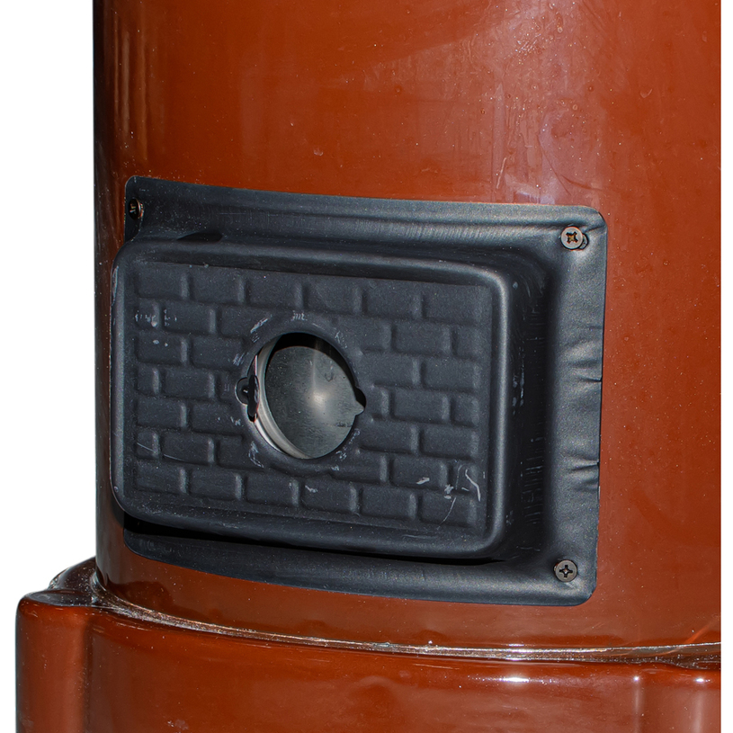 ПЕЧКА ЧУДО MERSO ПЕЧКА ЧУДО MERSO