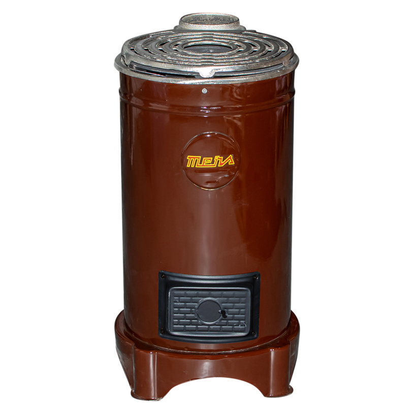 ПЕЧКА ЧУДО MERSO ПЕЧКА ЧУДО MERSO