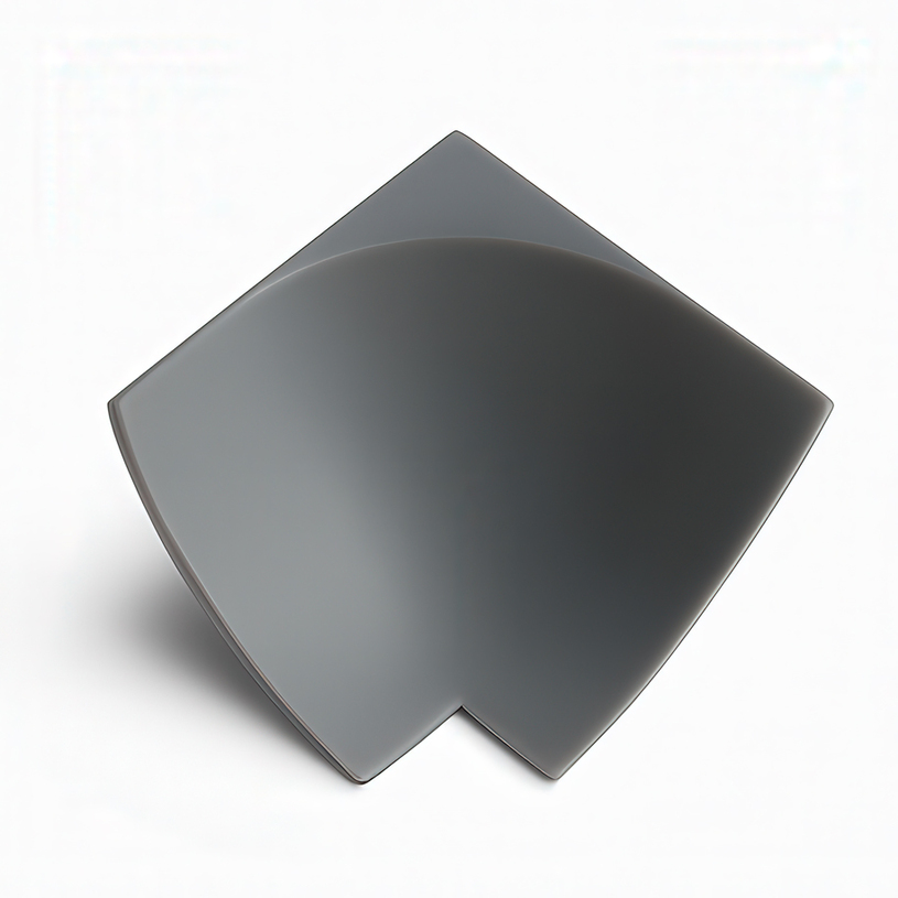 ВЪТРЕШЕН ЪГЪЛ ЗА PF 14 АЛУМИНИЙ 2БР. ВЪТРЕШЕН ЪГЪЛ ЗА PF 14 АЛУМИНИЙ 2БР.