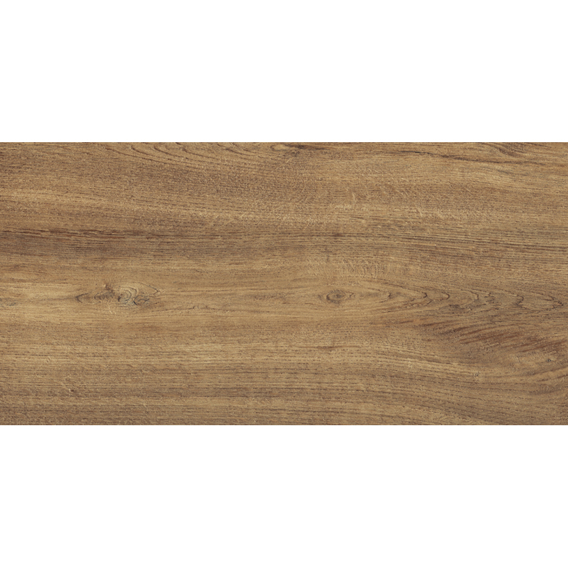 ГРАНИТОГРЕС DAMIANI BR30.3X60.6 1.84III ГРАНИТОГРЕС DAMIANI BR30.3X60.6 1.84III