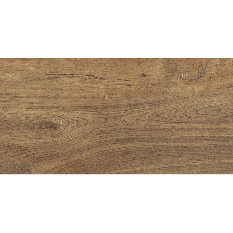 ГРАНИТОГРЕС DAMIANI BR30.3X60.6 1.84III ГРАНИТОГРЕС DAMIANI BR30.3X60.6 1.84III