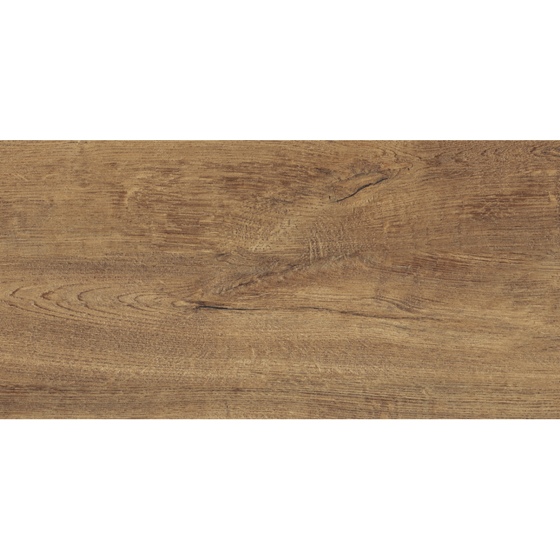 ГРАНИТОГРЕС DAMIANI BR30.3X60.6 1.84III ГРАНИТОГРЕС DAMIANI BR30.3X60.6 1.84III