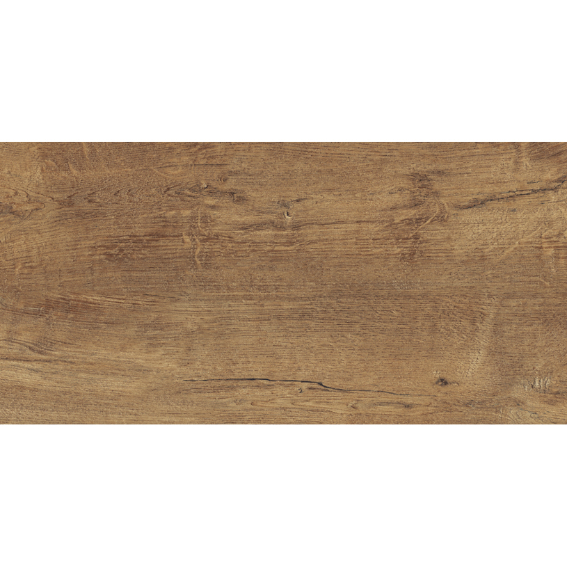 ГРАНИТОГРЕС DAMIANI BR30.3X60.6 1.84III ГРАНИТОГРЕС DAMIANI BR30.3X60.6 1.84III