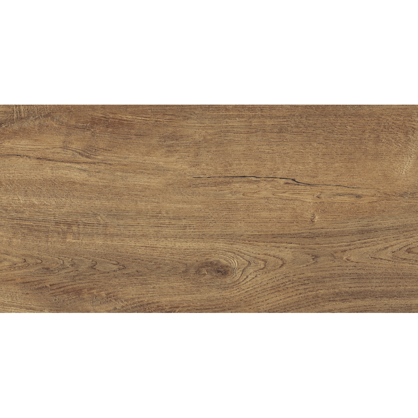 ГРАНИТОГРЕС DAMIANI BR30.3X60.6 1.84III ГРАНИТОГРЕС DAMIANI BR30.3X60.6 1.84III