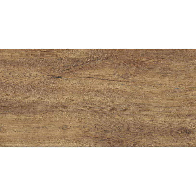 ГРАНИТОГРЕС DAMIANI BR30.3X60.6 1.84III ГРАНИТОГРЕС DAMIANI BR30.3X60.6 1.84III