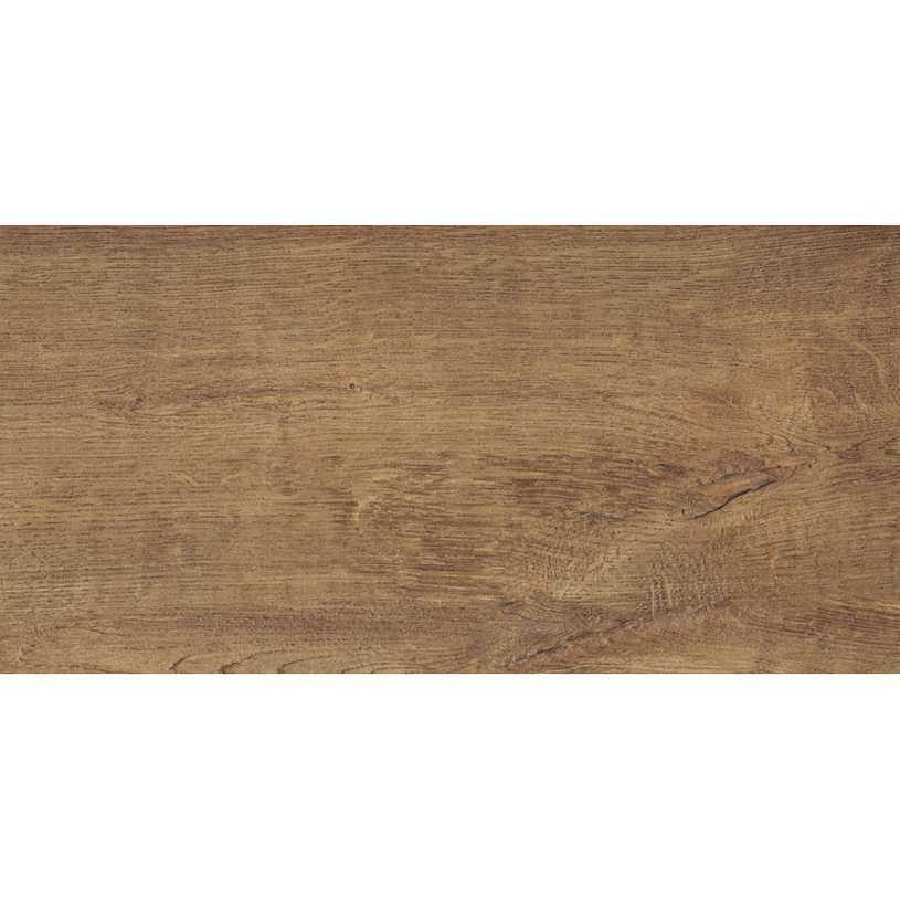 ГРАНИТОГРЕС DAMIANI BR30.3X60.6 1.84III ГРАНИТОГРЕС DAMIANI BR30.3X60.6 1.84III