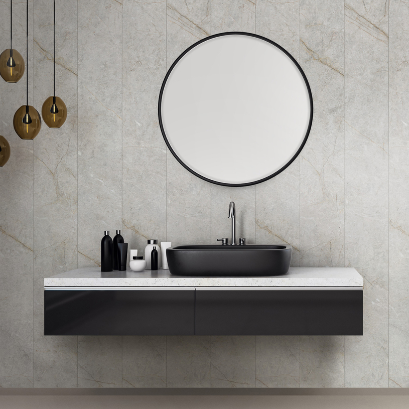 PVC ЛАМПЕРИЯ SMP ГРЕНА МАТ 25Х260 СМ PVC ЛАМПЕРИЯ SMP ГРЕНА МАТ 25Х260 СМ