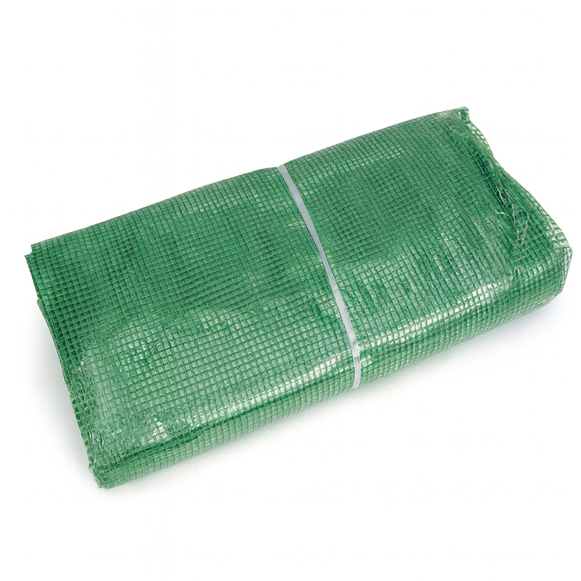 ПОКРИВАЛО ЗА ПАРНИК 8Х3Х2М-170G,16ПР,2ВР ПОКРИВАЛО ЗА ПАРНИК 8Х3Х2М-170G,16ПР,2ВР