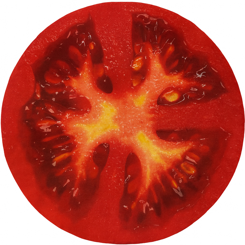 ВЪЗГЛАВНИЦА ЗА СТОЛ ДОМАТ Ф40 СМ ВЪЗГЛАВНИЦА ЗА СТОЛ ДОМАТ Ф40 СМ