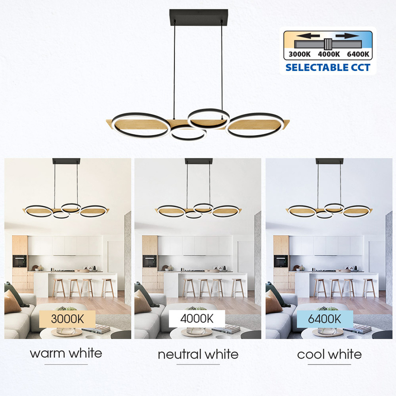 LED ПОЛИЛЕЙ 38W 3-64K MATTEO-P VIVA^^ LED ПОЛИЛЕЙ 38W 3-64K MATTEO-P VIVA^^