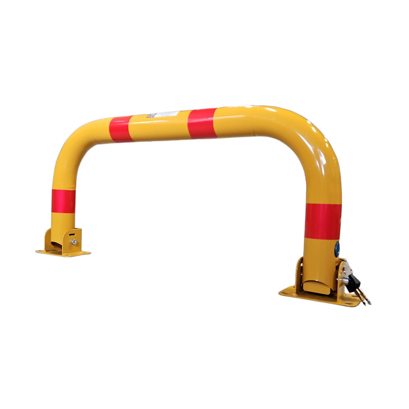 CARE ПАРКИНГ СКОБА CARE ПАРКИНГ СКОБА