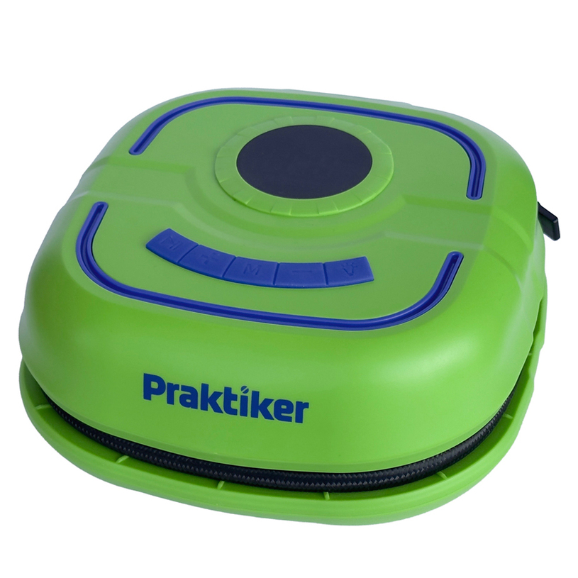 ДИГИТАЛЕН КОМПРЕСОР 12V PRK25KT ДИГИТАЛЕН КОМПРЕСОР 12V PRK25KT