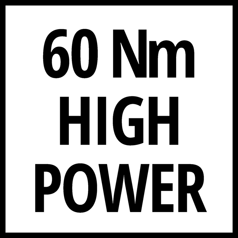 EINHELL АК.УД.БОРМАШИНА TP-CD 18/60 2Ah EINHELL АК.УД.БОРМАШИНА TP-CD 18/60 2Ah