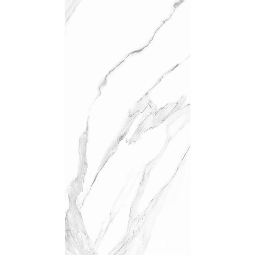 *ГРАНИТОГРЕС ARENA SOFT L.60X120 1.44 II *ГРАНИТОГРЕС ARENA SOFT L.60X120 1.44 II