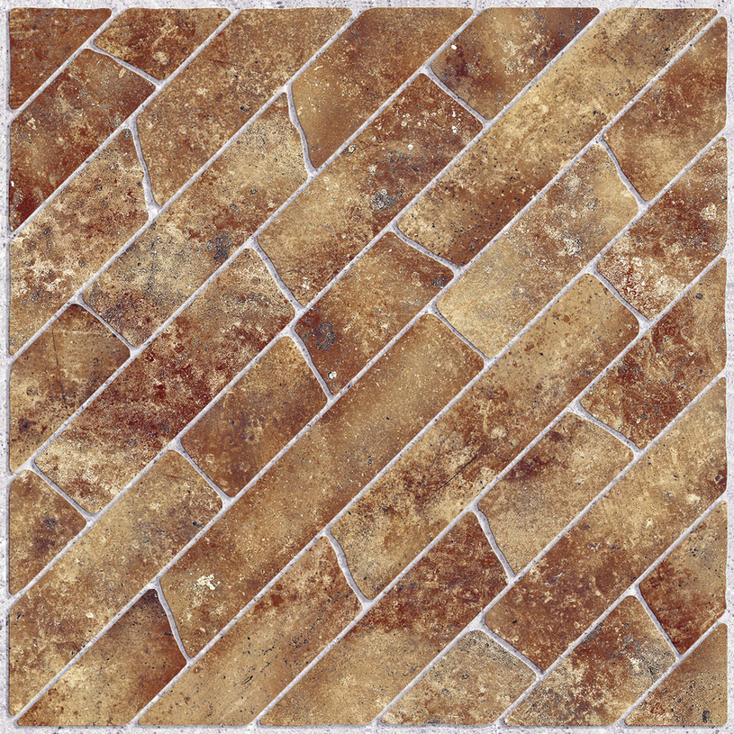 ***ГРАНИТОГРЕС ТРАНЗИТ 33.3Х33.3 1.66 ***ГРАНИТОГРЕС ТРАНЗИТ 33.3Х33.3 1.66