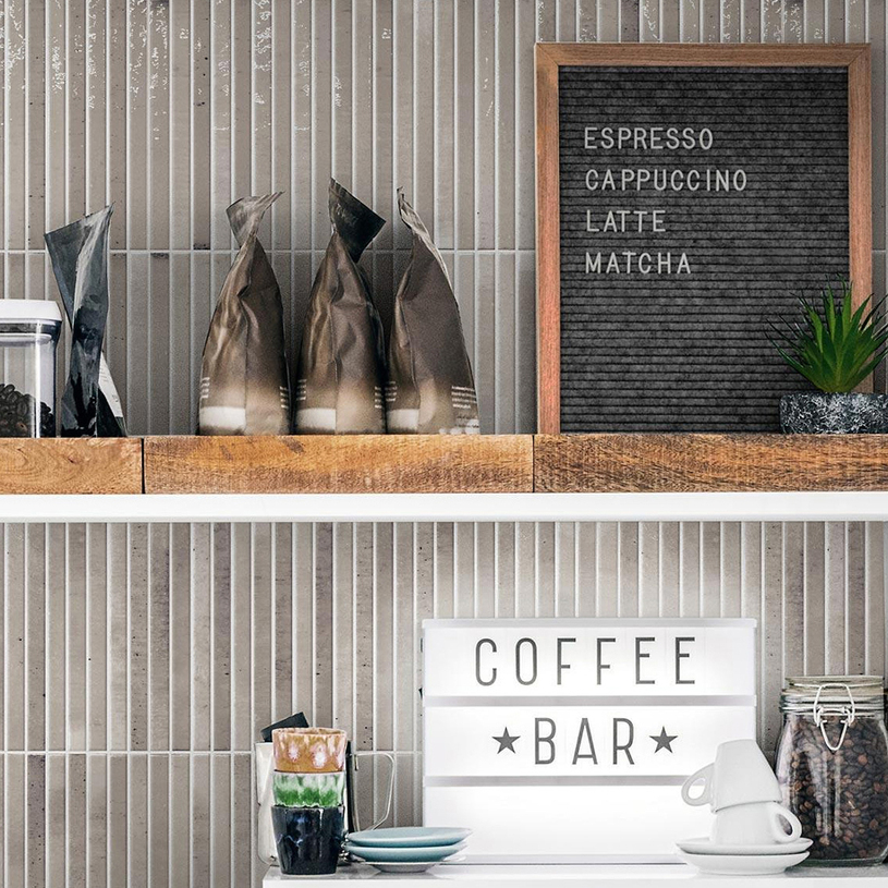 #МОЗАЙКА HOME ASH KIT-KAT 12.5X25 0.81 #МОЗАЙКА HOME ASH KIT-KAT 12.5X25 0.81