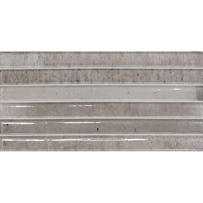 #МОЗАЙКА HOME ASH KIT-KAT 12.5X25 0.81 #МОЗАЙКА HOME ASH KIT-KAT 12.5X25 0.81