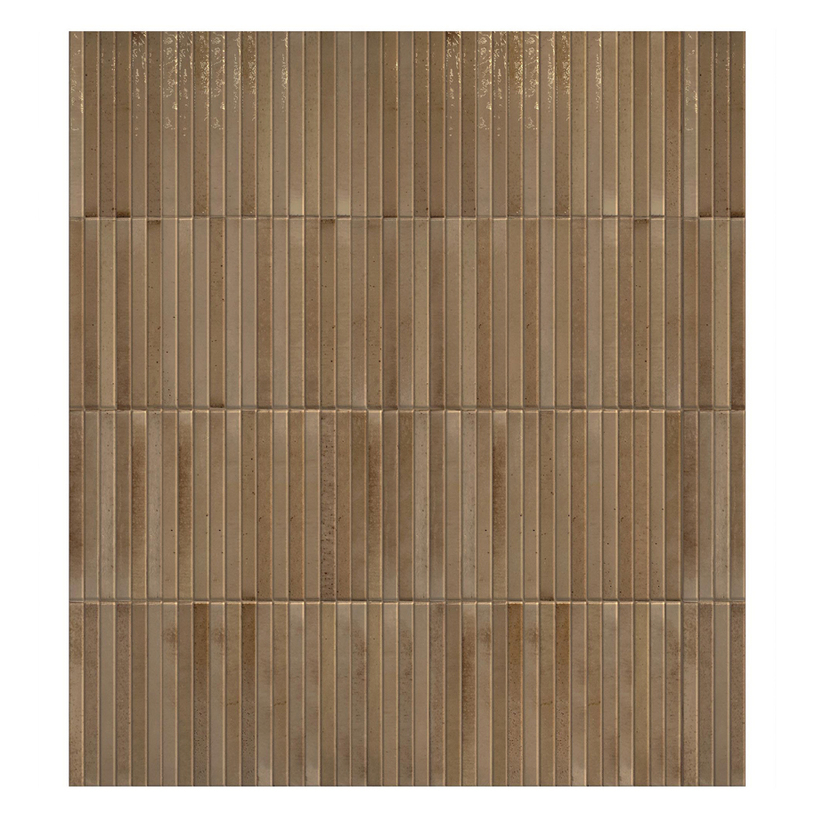 #МОЗАЙКА HOME CURRY KIT-KAT 12.5X25 0.81 #МОЗАЙКА HOME CURRY KIT-KAT 12.5X25 0.81