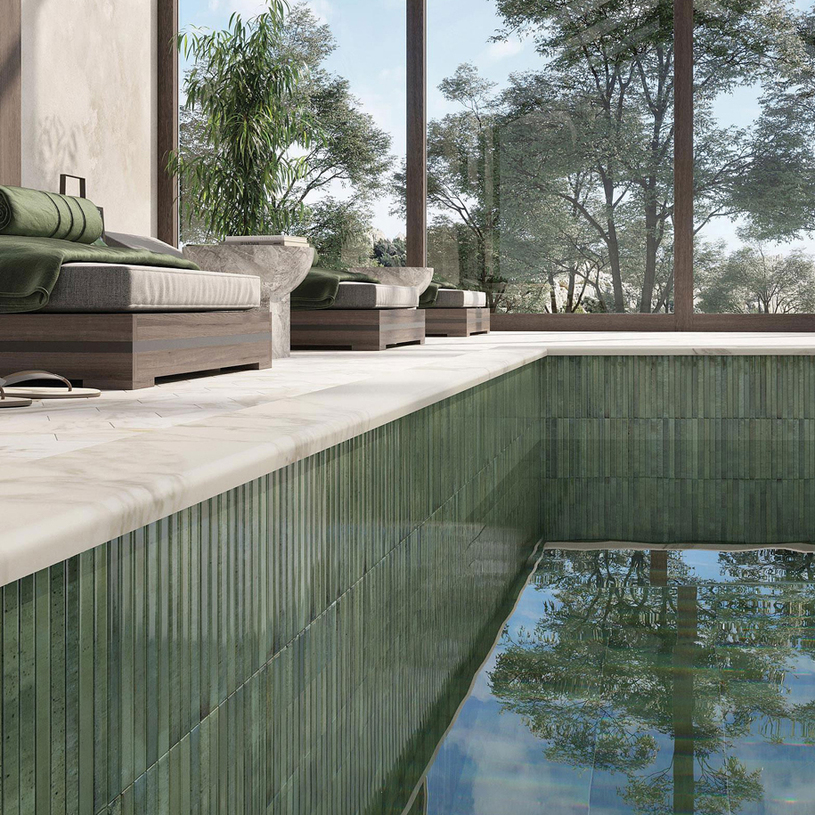 #МОЗАЙКА HOME FOREST KIT-KAT12.5X25 0.81 #МОЗАЙКА HOME FOREST KIT-KAT12.5X25 0.81