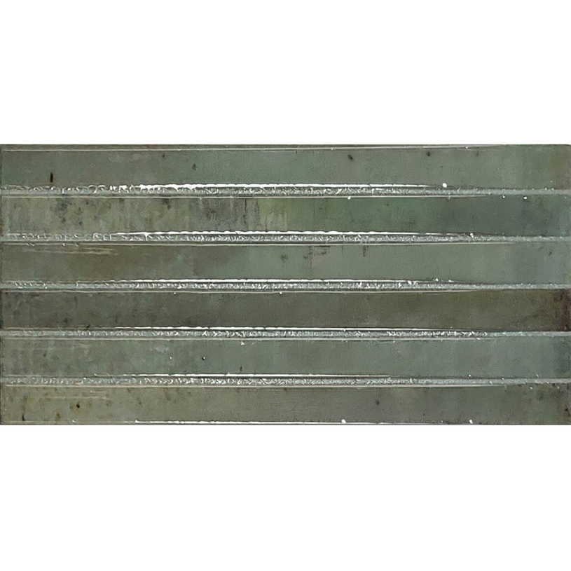 #МОЗАЙКА HOME FOREST KIT-KAT12.5X25 0.81 #МОЗАЙКА HOME FOREST KIT-KAT12.5X25 0.81