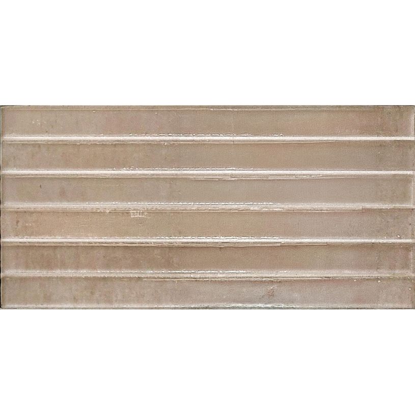 #МОЗАЙКА HOME HONEY KIT-KAT 12.5X25 0.81 #МОЗАЙКА HOME HONEY KIT-KAT 12.5X25 0.81