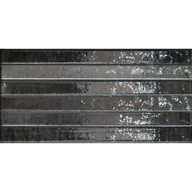 #МОЗАЙКА HOME LIQUIRICE K-K 12.5X25 0.81 #МОЗАЙКА HOME LIQUIRICE K-K 12.5X25 0.81