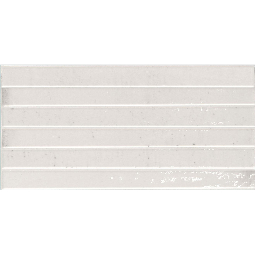 #МОЗАЙКА HOME MILK KIT-KAT 12.5X25 0.81 #МОЗАЙКА HOME MILK KIT-KAT 12.5X25 0.81