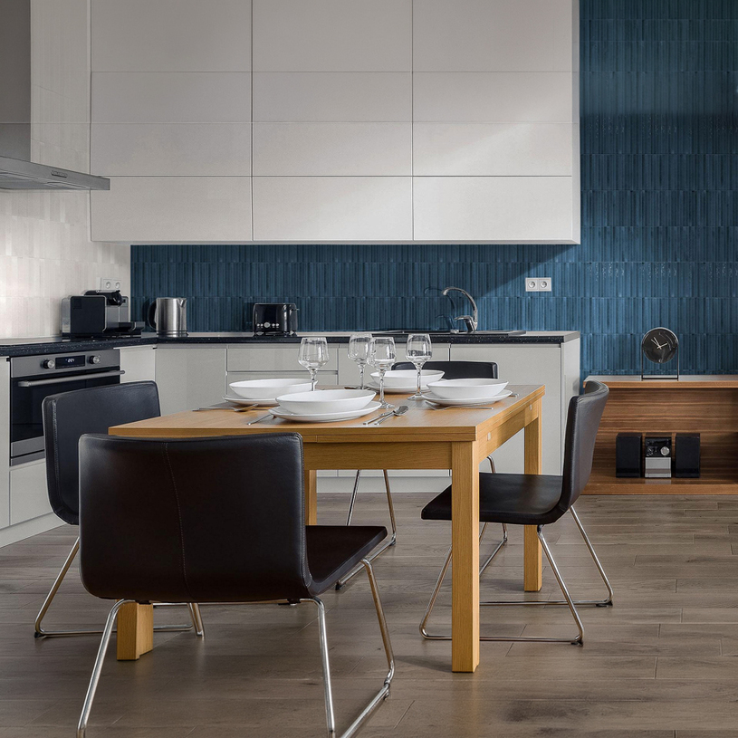 #МОЗАЙКА HOME NAVY K-K 12.5X25 0.81 #МОЗАЙКА HOME NAVY K-K 12.5X25 0.81