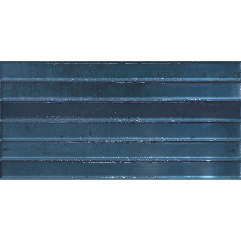 #МОЗАЙКА HOME NAVY K-K 12.5X25 0.81 #МОЗАЙКА HOME NAVY K-K 12.5X25 0.81