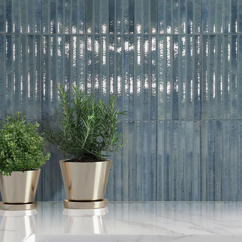 #МОЗАЙКА HOME SKY KIT-KAT 12.5X25 0.81 #МОЗАЙКА HOME SKY KIT-KAT 12.5X25 0.81