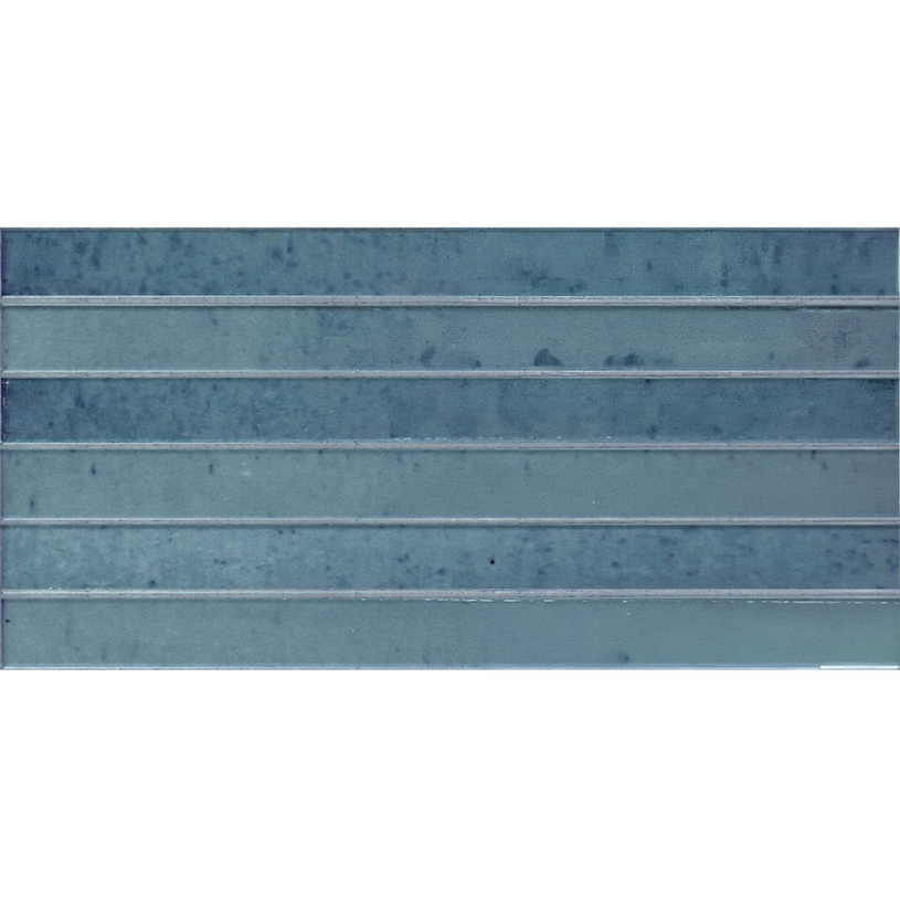 #МОЗАЙКА HOME SKY KIT-KAT 12.5X25 0.81 #МОЗАЙКА HOME SKY KIT-KAT 12.5X25 0.81