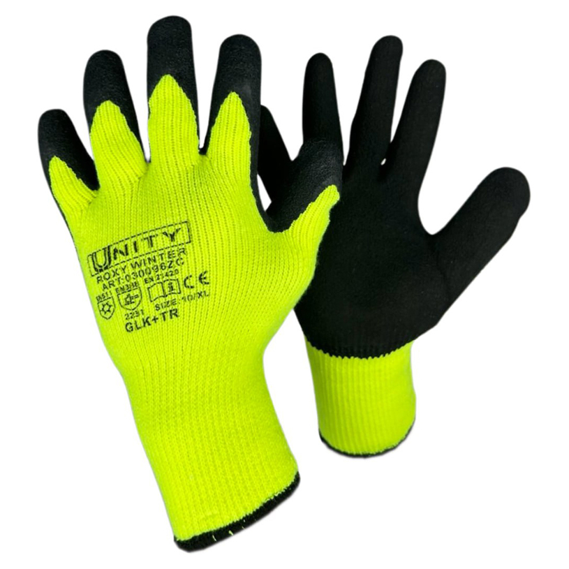 РЪКАВИЦИ ROXY WINTER 10 РЪКАВИЦИ ROXY WINTER 10