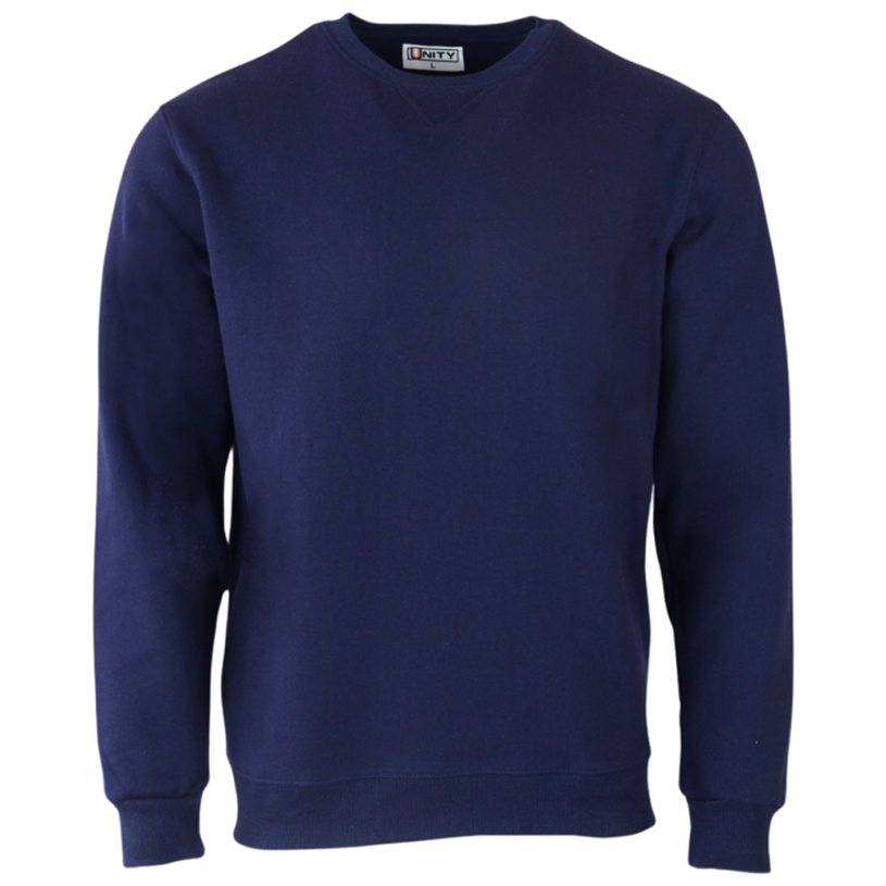 ВАТИРАНА БЛУЗА BROOKLYN NAVY BLUE S ВАТИРАНА БЛУЗА BROOKLYN NAVY BLUE S